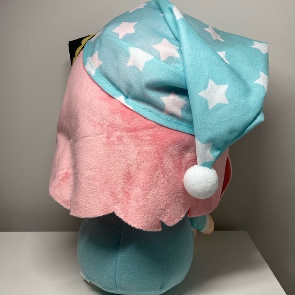 Anya Forger SPYxFAMILY Plush Furyu - Picture 3 of 5